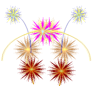 Gif-feu-d-artifice.gif