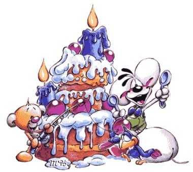 gateau_d_anniversaire.jpg