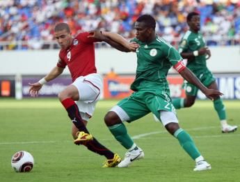 Egypte-nigeria.jpg