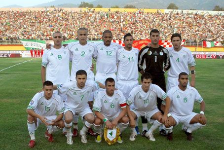 algerie1