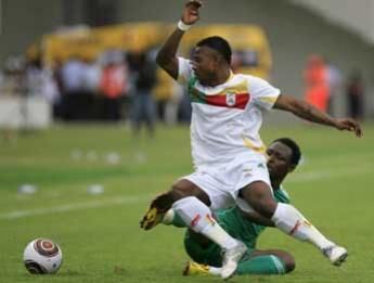 benin-nigeria-m