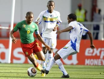cameroun-gabon.jpg
