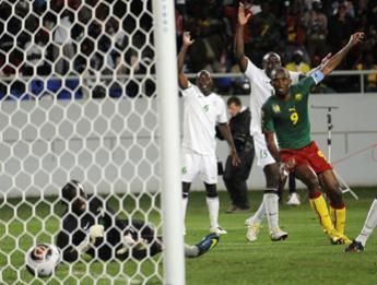 cameroun zambie2 o