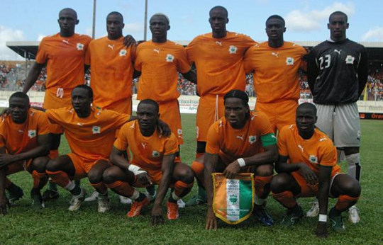 cote_d_ivoire.png