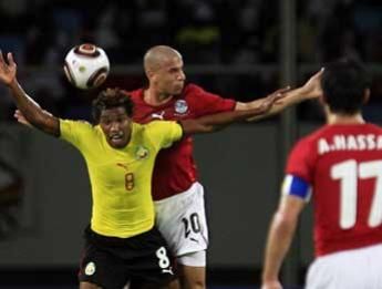 egypt-mozambique-m