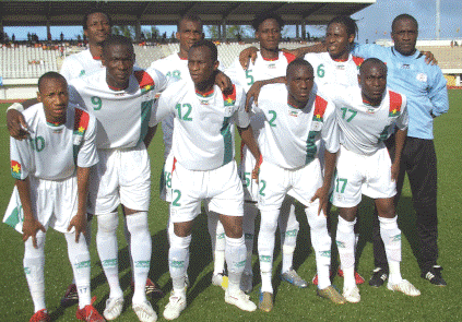 equip-nat-mali.gif
