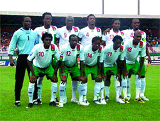 etalons-burkina-copie-1.gif