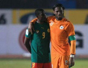 etoetdrogba