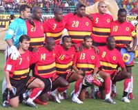 foot_angola.jpg
