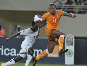 ivoire m