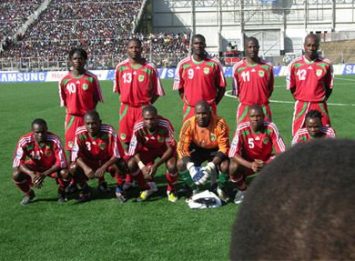 malawi.jpg