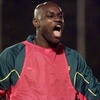 patrick-mboma2