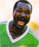 roger-milla