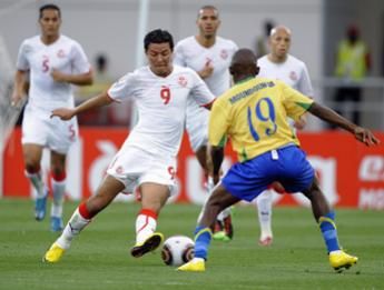 tunisie gabon2 o