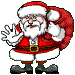 noel_076.gif