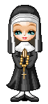 religioso-16-1-.gif