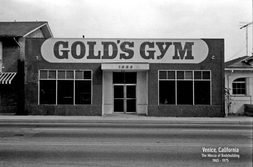gold-s-gym-facade.jpg