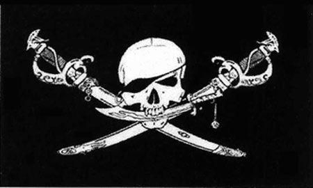 DR-PIRATE-AAAA=600
