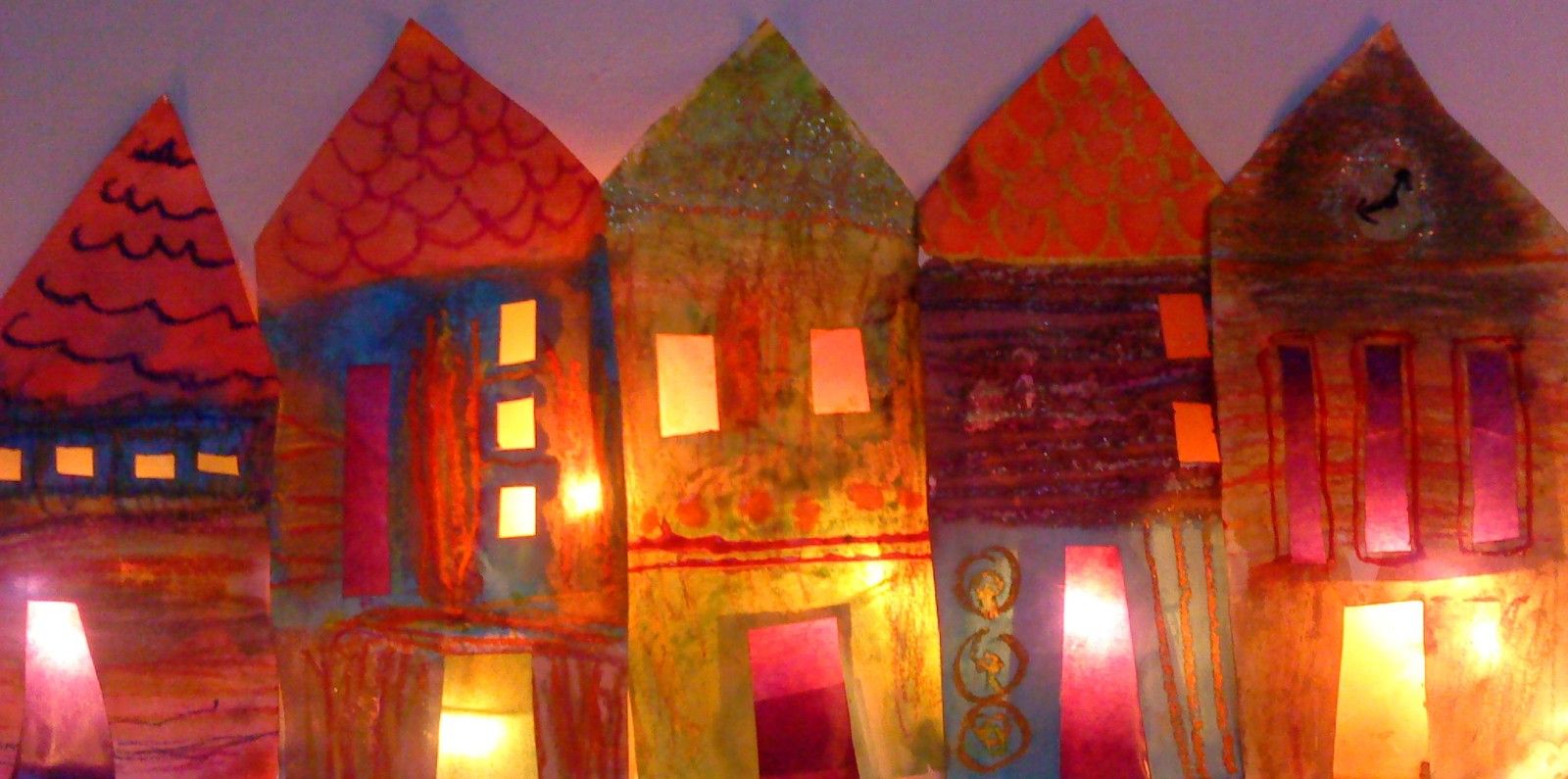 Decoration Noel Ef Bf Bdcole Bleu Decoration Noel Ef Bf Bdcole Bleu
