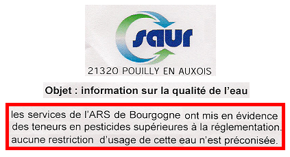 21320-pouilly-SAUR-2-eau-29-sept-2019.PNG