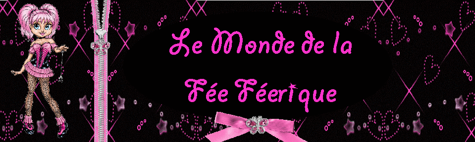160511-fee-feerique-etoile-FINAL--gif.gif