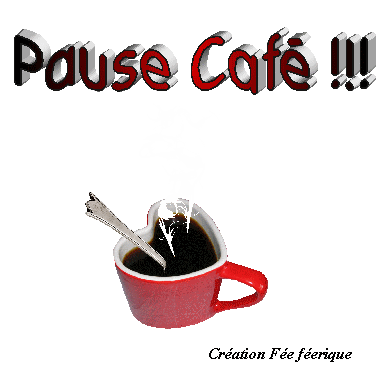 images clipart pause café - photo #27