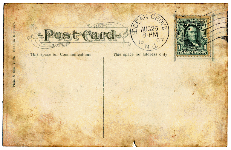 lettre et carte postale pour image papier lettre enveloppe carte postal fond texture pour la creation numerique au lettre et carte postale pour image papier lettre enveloppe carte postal fond texture pour la creation numerique au