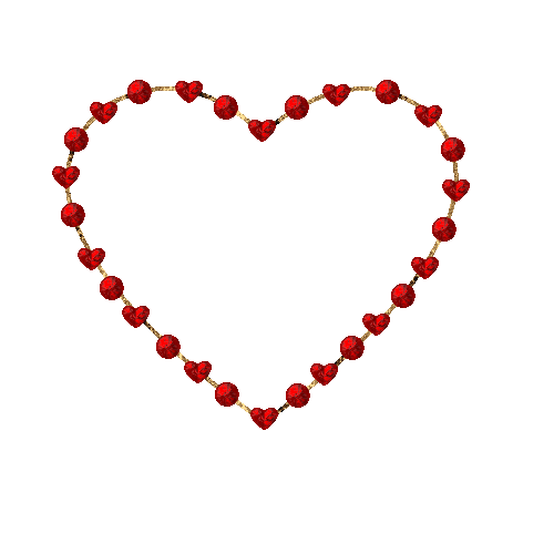 Afficher l'image d'origine