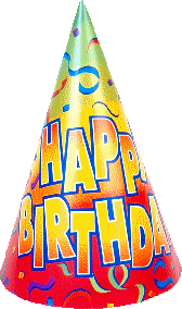 chapeau-aniversaire-rouge-141008.gif