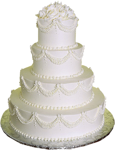 gateau mariage 121205