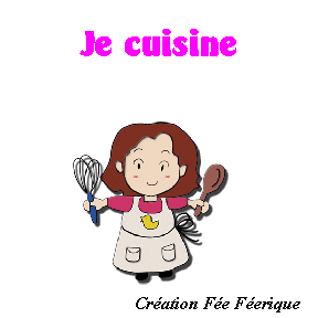 Résultat de recherche d'images pour