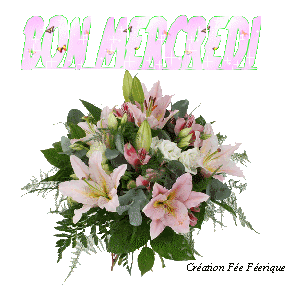 170211-bon-mercredi-bouquet-scintillant-gif-final.gif