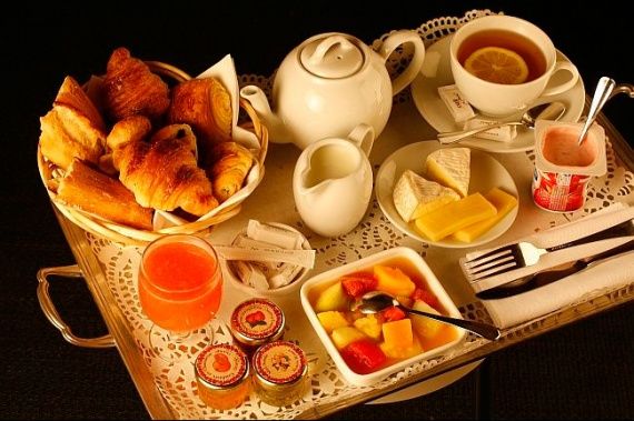 coin-repas-petit-dejeuner-cm-img.jpg