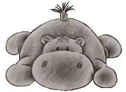 http://idata.over-blog.com/3/39/16/67/enfants-bebe-nounours/hipopotam-hipo-190509.gif