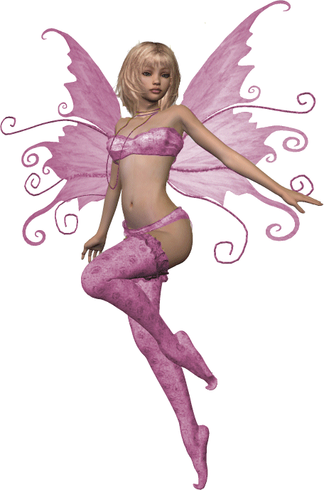 fee-rose-violet-110709.gif