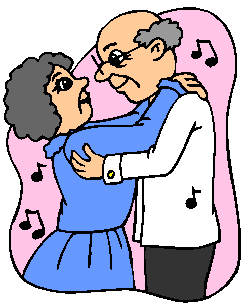 bailando-idosos.gif