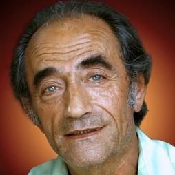 rencontres entre ecrivains