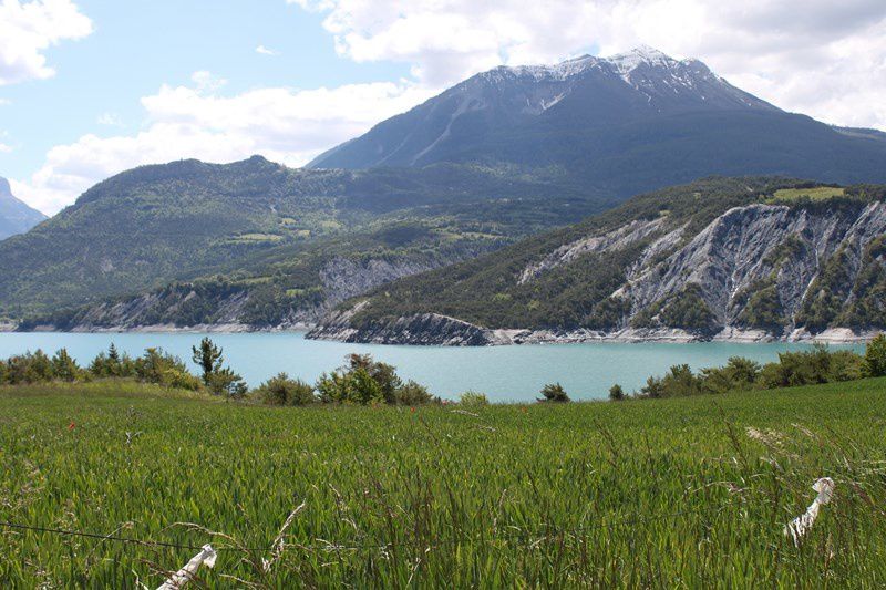 1 Sur la route (35)