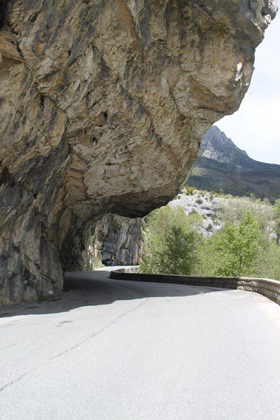 6 Gorges du Verdon (23)