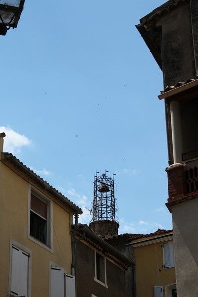 Les Arcs sur Argens (40)