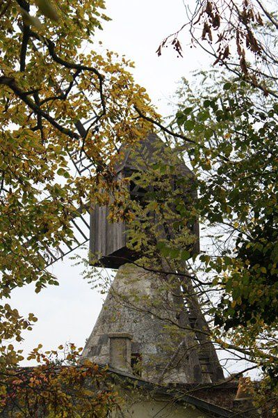 Avec S et G Saumur et autour 084