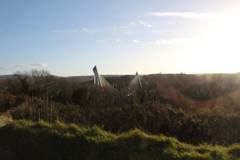 nouveau pont térénez (4)