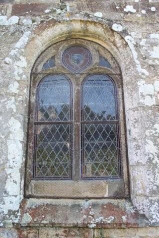Chapelle Ste Marguerite en Logonna (12)
