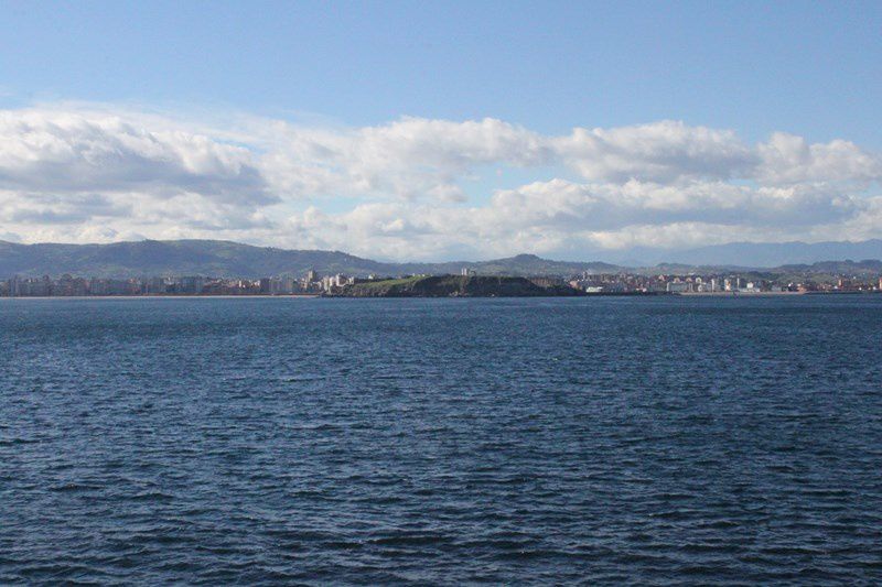 1 Norman Asturias et port de Gijon (10)