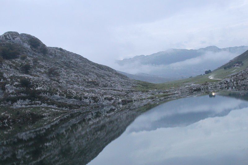 6 Lac de Covadonga (6)