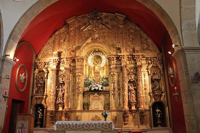 2 Notre Dame de Guadaloupe (6)
