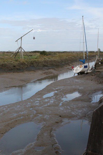 2 Mornac sur Seudre (14)