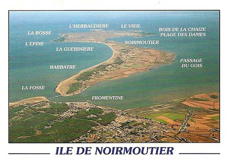 Ile-Noirmoutier[1] (Copier)