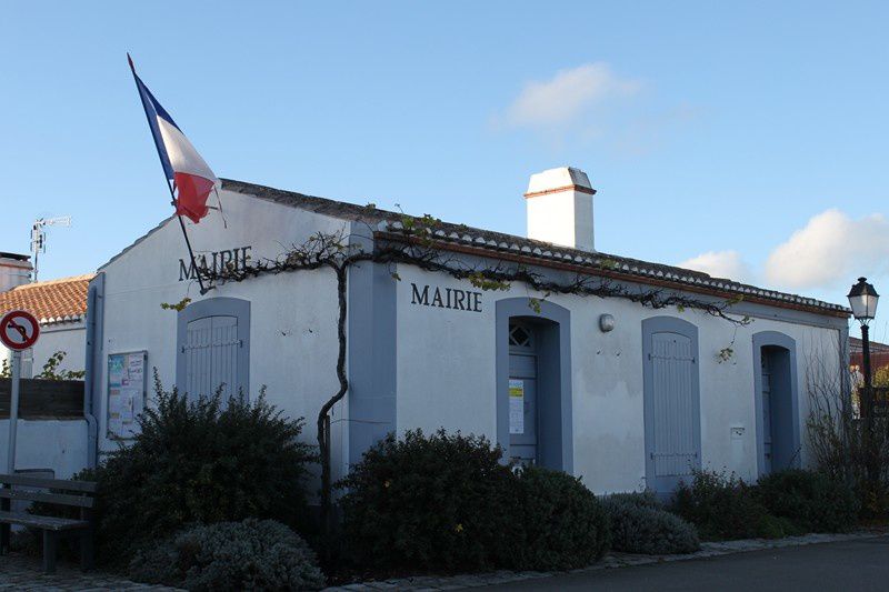Noirmoutier 078 (Copier)