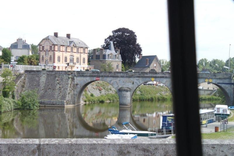 Mayenne (18)